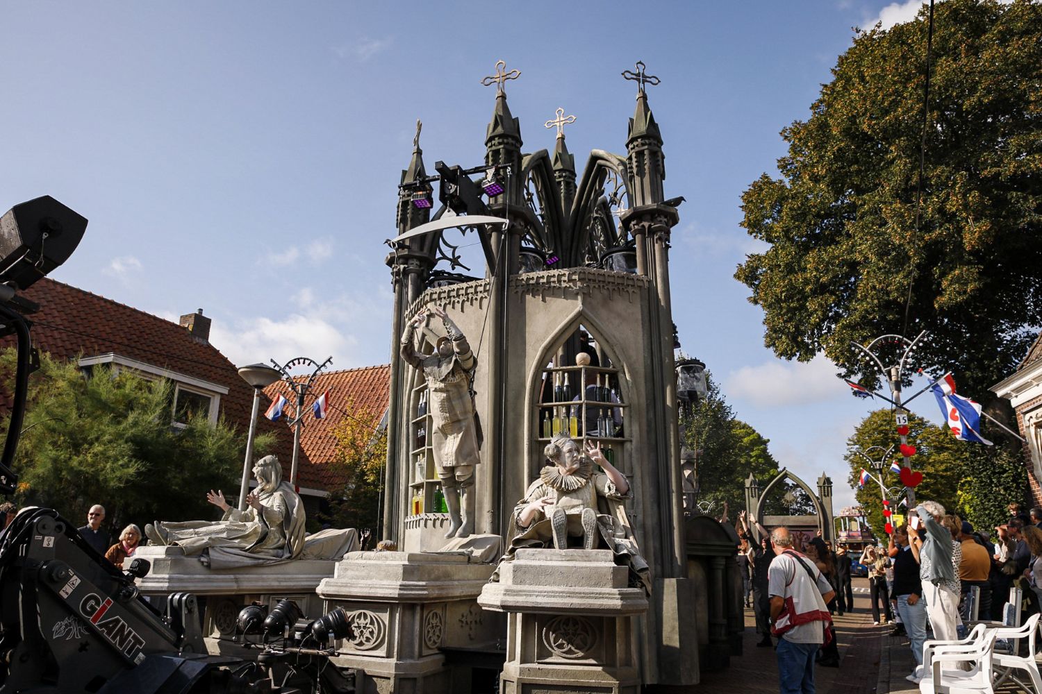 250904 SIntNyk optocht ochtend 176 c SprekendCleo.JPG (  1500)